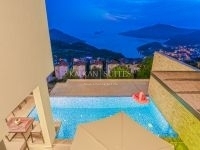 Villa Aldeniz 2 3895