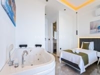 Villa Aldeniz 2 3875