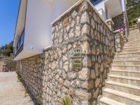 Villa Aldeniz 2 3925