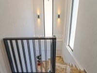 Villa Aldeniz 2 3891