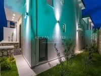 Villa Aldeniz 2 3944