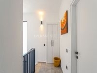 Villa Aldeniz 1 3999