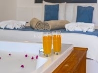 Villa Royal  4093