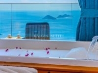Villa Royal  4131