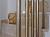 Villa Royal  4096