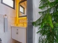 Villa Royal  4113