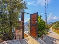 Villa Royal  4128