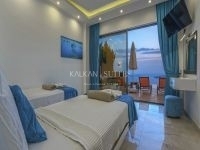 Villa Royal  4054