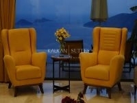 Villa Royal  4055
