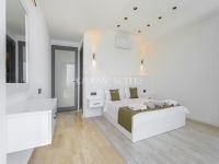 Villa Royal  4094