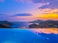 Villa Royal  4068