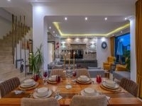 Villa Royal  4062