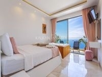 Villa Royal  4106