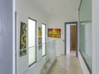 Villa Royal  4098