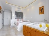 Villa Royal  4118