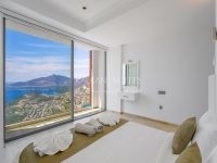 Villa Royal  4107