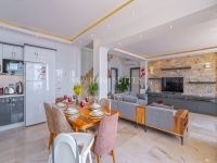 Villa Royal  4117