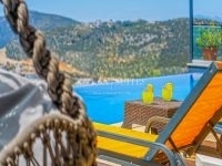 Villa Royal  4060