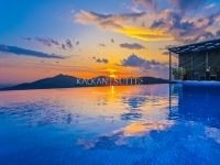 Villa Royal  4091