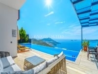 Villa Royal  4075