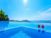 Villa Royal  4065