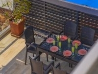 Villa Royal  4116