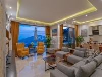 Villa Royal  4081