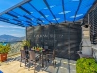 Villa Royal  4085