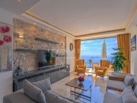 Villa Royal  4089