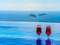 Villa Royal  4071