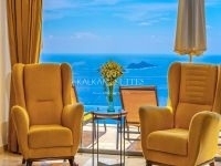 Villa Royal  4119