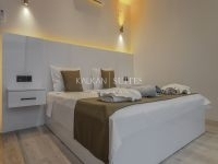 Villa Royal  4049