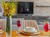 Villa Royal  4110