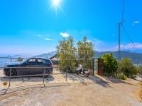Villa Royal  4121