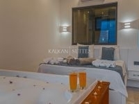 Villa Royal  4046
