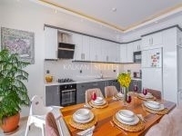Villa Royal  4123