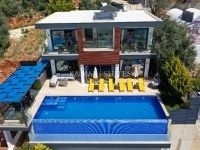 Villa Royal  4097
