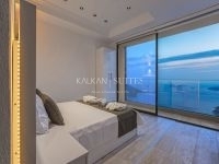 Villa Royal  4051