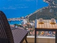 Villa Royal  4125