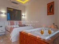 Villa Royal  4052