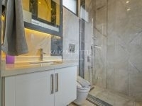 Villa Royal  4108