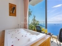 Villa Royal  4114