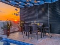 Villa Royal  4070