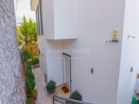 Villa Royal  4132