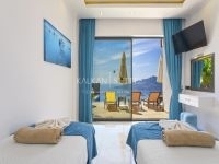 Villa Royal  4101