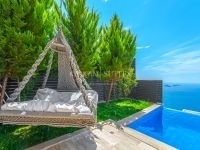 Villa Royal  4082