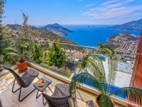 Villa Royal  4126