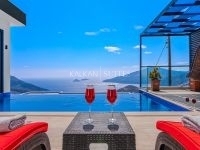 Villa Rima  4144