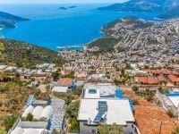 Villa Rima  4186