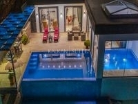 Villa Rima  4187